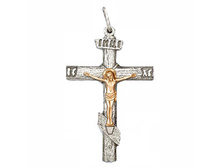 ��41460 ��� 33 ��.jpg