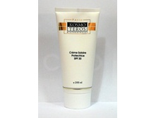 5056 ���� SPF 30 50 ��