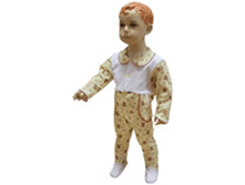 17-3 ����������.png