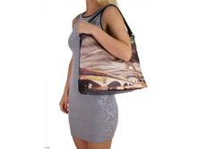 ��� ����.jpg