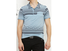 ���� ���. BF-M-031 750 �.