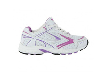 ��������� Step by step ST-00447S ����� (25-30).jpg