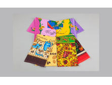 ��������� �������� �44� �������: M-44a