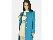 25639 - 1567 �..jpg