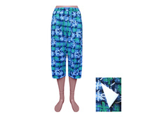 357-6 ������ ���. (�).jpg