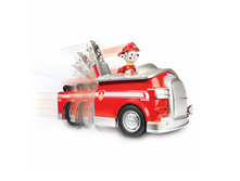 2286+��� ��� ���� � ������������