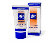 ���������. ���� �� ������� 190 ���. �������� 1 ��.