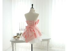 ������� 182_4.jpg