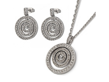 ��������    �������  ID0218 ���� 1750 ��� �� ������� 1200 ���