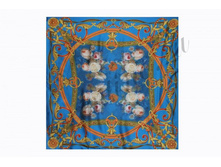 ������ S-75-NSA-14