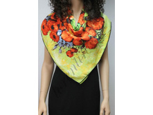 ������ S-90-PAS-8