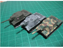 144 JSU-152 WTM5.JPG