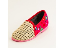 ������� ������� ������� (�����) ���. 110/3 �.17 - 20