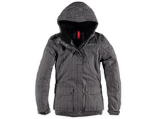 142222510 ������