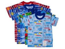 511	������� �������