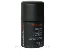 �������� ����������� ���������� ������� 3120 �.