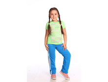 big_cat_8f9325a4cfb741cfb2da3294101cfd09.JPG