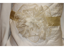 ����� �� ������� (��� 1-005).jpg