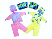 ���-19 - 327 �.