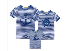 ���.256 �������.jpg