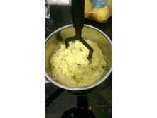 IMAG0926.jpg