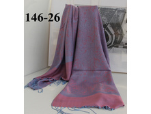 YM146 (250 ���) 50%������,50% ���������� �������.jpg