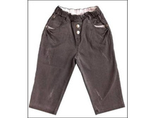 ����� 13-2014-� ����� 614,60