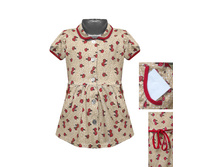 441 ����� ���. (��).jpg