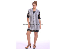 640= �����. �1-5.jpg