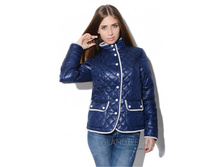 ������ Letta �-8 �������: 5915 ���� 2034 ���