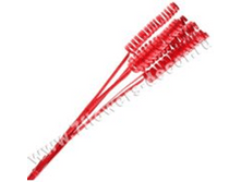 image087 - ����� - ����� - �����.png