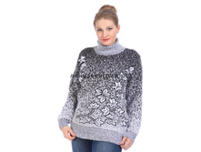 990= ������� �����. ��012-01