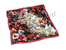 ������ sim-65-1