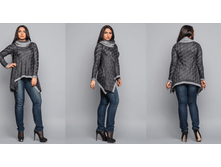 2480�-������  ���� S,M,L 53,54�.�=3409.PNG