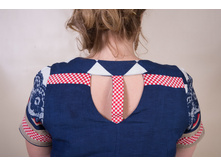 15252 ��� �����   LEI_1044_resize.jpg