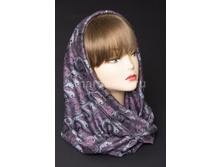 ��������� �������� (���. RFT-024).jpg