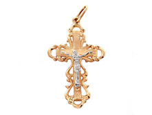 ��40740 ��� 5,85 ��.jpg