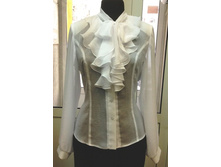 bluza-1044a4010213-48-50.jpg