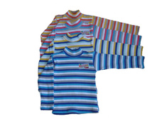 ������� �-214