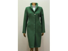 ������ 3900 �.