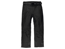 142215303 �����