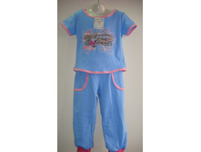 ���No42 ������ ������������   �������: ��-�42  ������: 100% ������ ��������