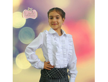 ������ LK0130 ������ �� �������.jpg