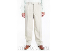 �������: 88891==720���.