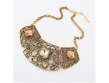 n100454-220 ���..jpg