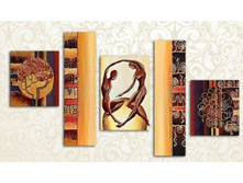 �241 - ��������� ������ ������ (�����, �����) - 6766 ���.