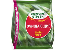 ��������� ������ ���� ����, ���������, ��� �������