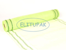 �9552 ����� ������-������ ��������� 7 ������ 90 �.jpeg