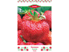 ��������� ������� �������.jpg