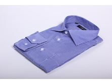 R104037===290 ���.